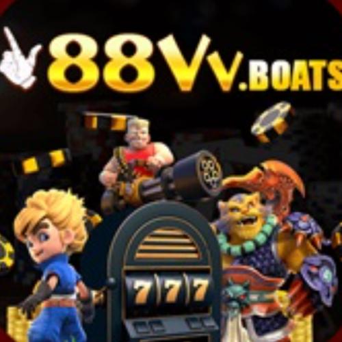 สมาชิกหมายเลข 8617669