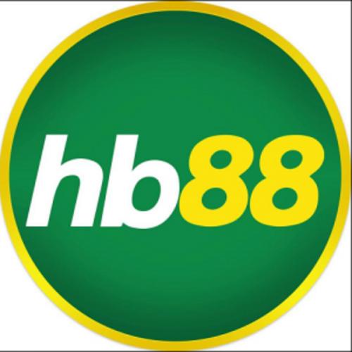 สมาชิกหมายเลข 8617826