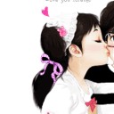 สมาชิกหมายเลข 1099433