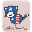 สมาชิกหมายเลข 1135853