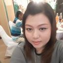 สมาชิกหมายเลข 4071532