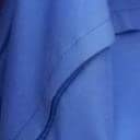 สมาชิกหมายเลข 4072024