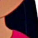 สมาชิกหมายเลข 4072026