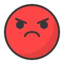 สมาชิกหมายเลข 4072136