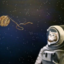 สมาชิกหมายเลข 4329918