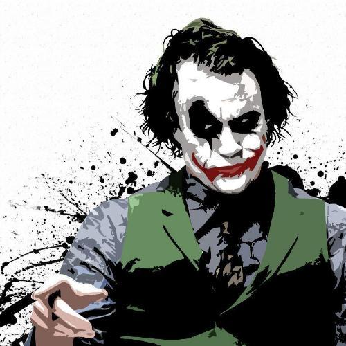 สมาชิกหมายเลข 4515291