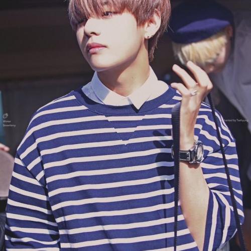 สมาชิกหมายเลข 4516039