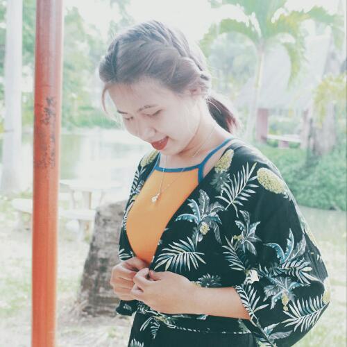 สมาชิกหมายเลข 4516718