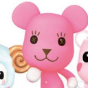 สมาชิกหมายเลข 4516937