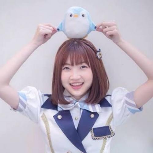 สมาชิกหมายเลข 4517154