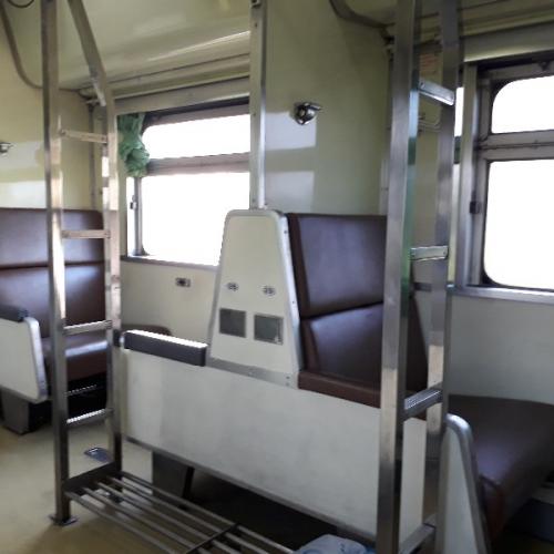 สัตว์เลี้ยง