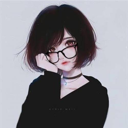 สมาชิกหมายเลข 2662209