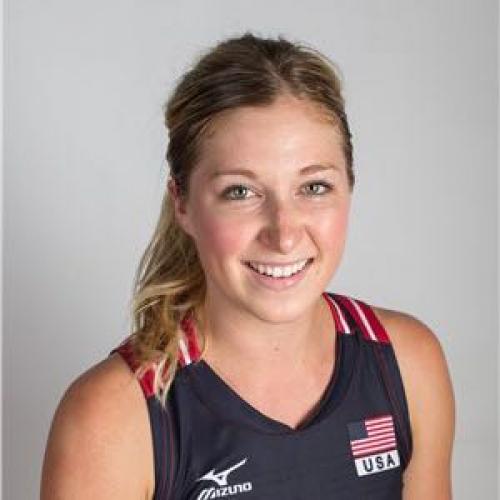 สมาชิกหมายเลข 2756355