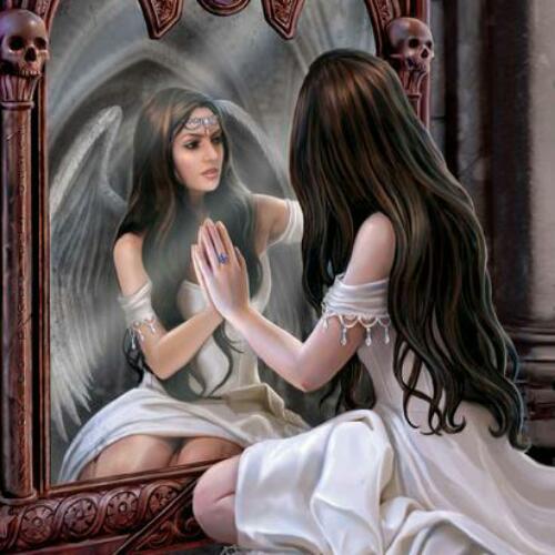 สมาชิกหมายเลข 4664678