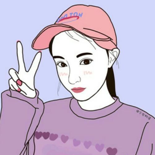 สมาชิกหมายเลข 4854000