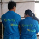 สมาชิกหมายเลข 4854049