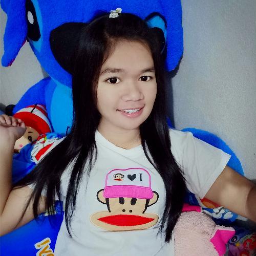 สมาชิกหมายเลข 4854058