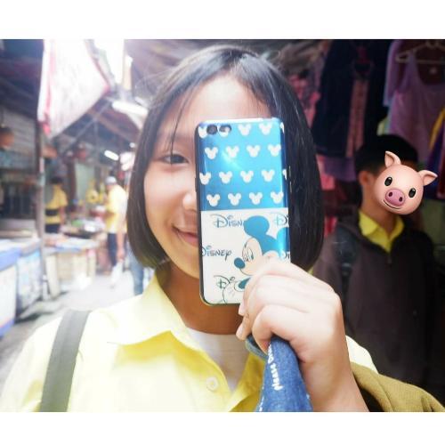 สมาชิกหมายเลข 4854182