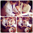 สมาชิกหมายเลข 935803