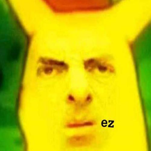 สมาชิกหมายเลข 3991706