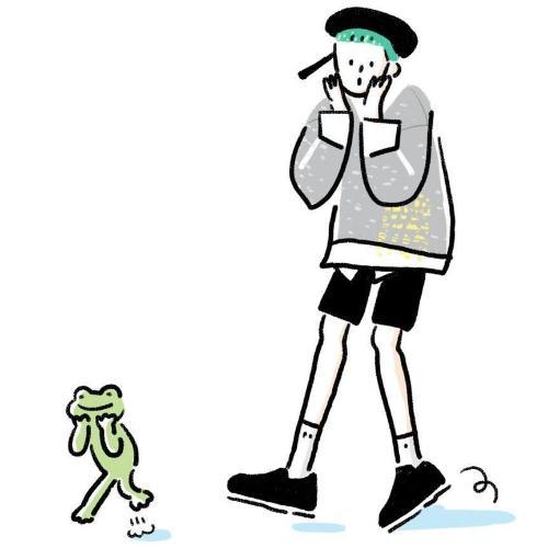 สมาชิกหมายเลข 5236740