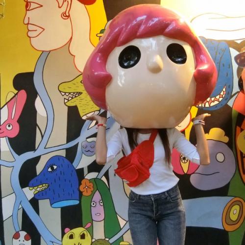 สมาชิกหมายเลข 5243056