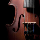 ความลับมีในโลก