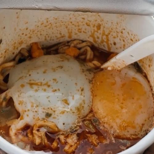 สมาชิกหมายเลข 1925193