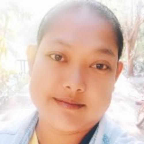 สมาชิกหมายเลข 5326181