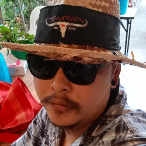 สมาชิกหมายเลข 5427259