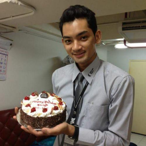 สมาชิกหมายเลข 5672191
