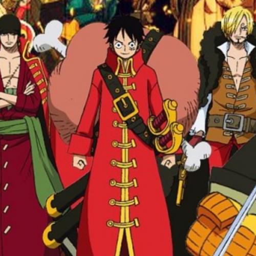 สมาชิกหมายเลข 5672217