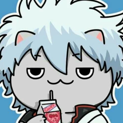 สมาชิกหมายเลข 5672448