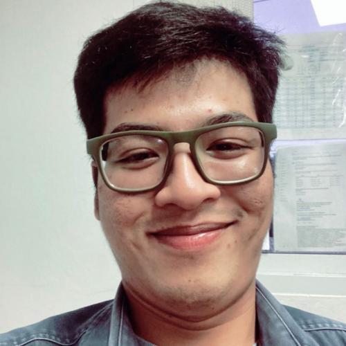 สมาชิกหมายเลข 1456043