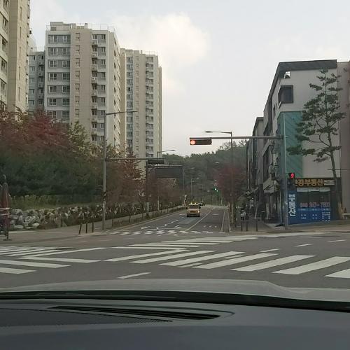 สมาชิกหมายเลข 2099976