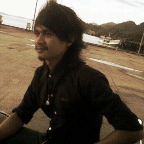 สมาชิกหมายเลข 4806330