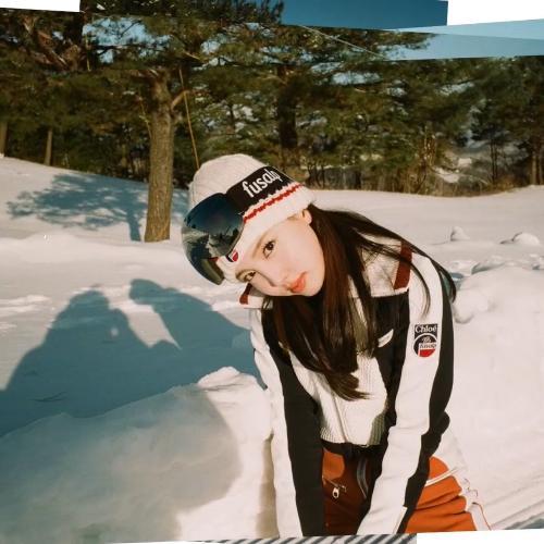 สมาชิกหมายเลข 5109180