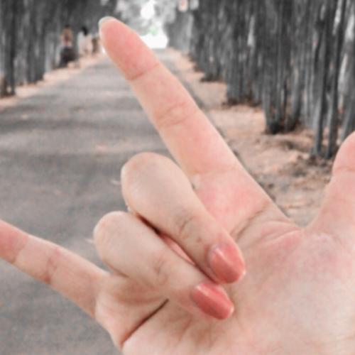 สมาชิกหมายเลข 5492649