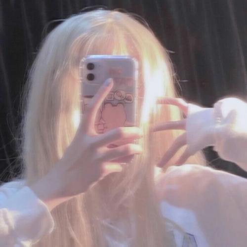 สมาชิกหมายเลข 6058716