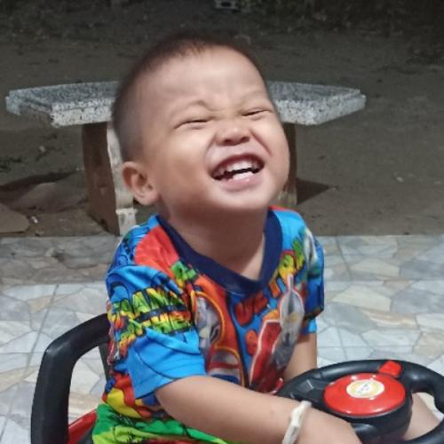 สมาชิกหมายเลข 6094789