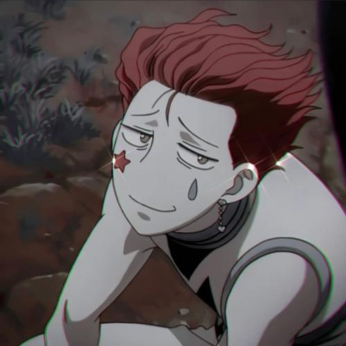 สมาชิกหมายเลข 6251390