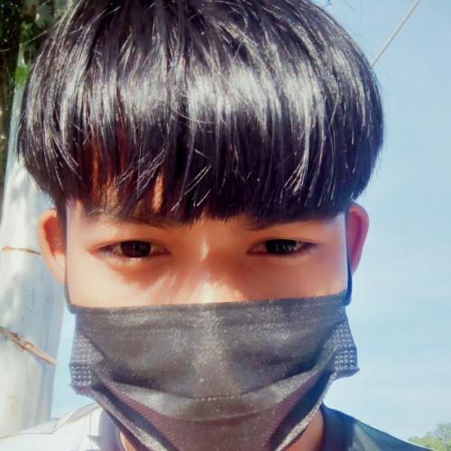 สมาชิกหมายเลข 6251421