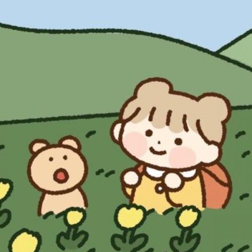 สมาชิกหมายเลข 6251539