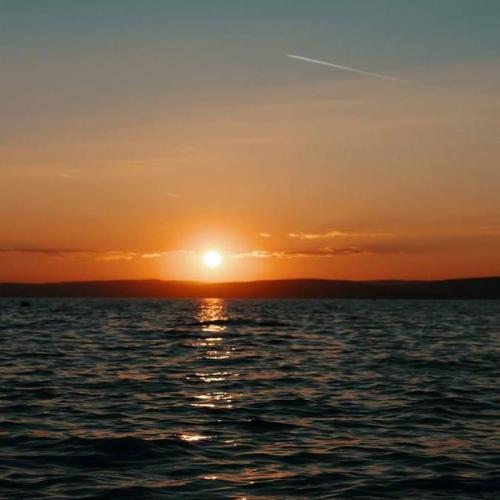 สมาชิกหมายเลข 6251668