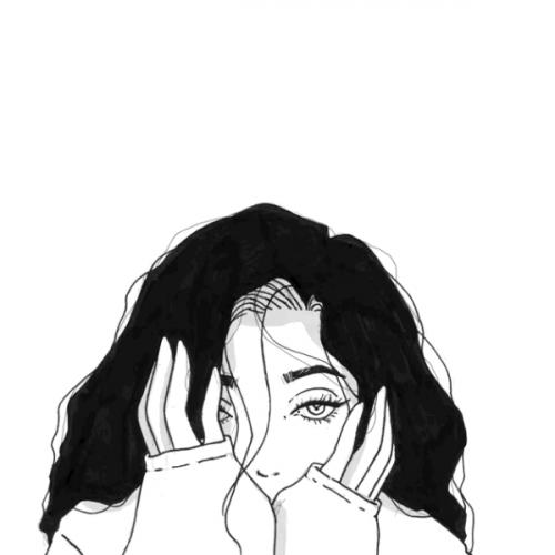 สมาชิกหมายเลข 6251738