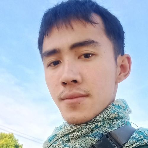 สมาชิกหมายเลข 6251960