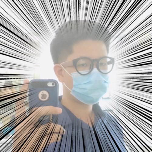 สมาชิกหมายเลข 761757