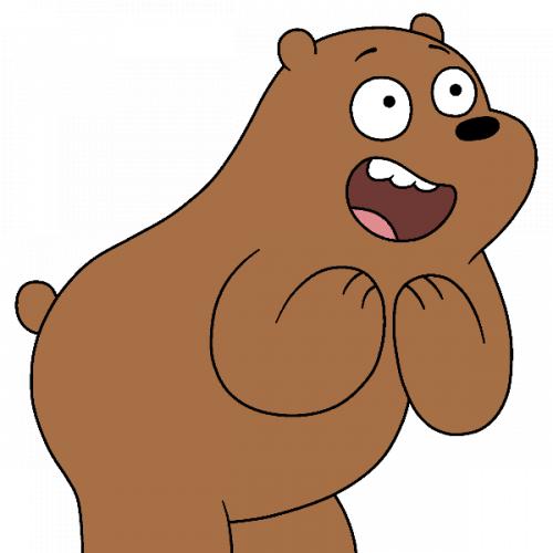 สมาชิกหมายเลข 3655514