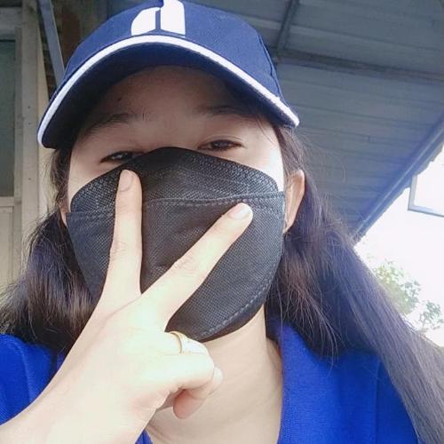 สมาชิกหมายเลข 3940068