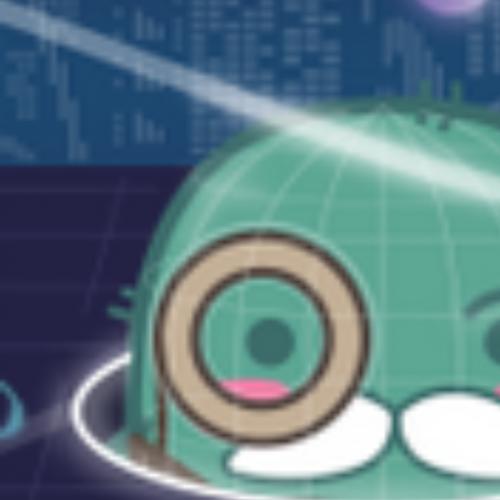 สมาชิกหมายเลข 6620069